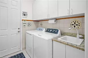 12016 Five Waters Cir, Fort Myers, FL 33913 - Photo 27