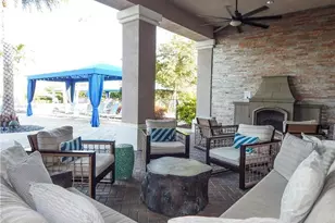 12016 Five Waters Cir, Fort Myers, FL 33913 - Photo 49