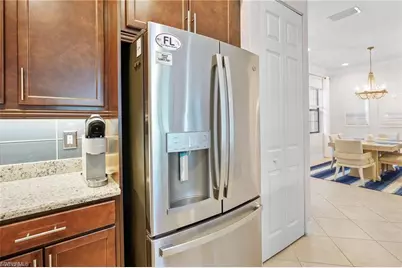 12016 Five Waters Cir, Fort Myers, FL 33913 - Photo 9