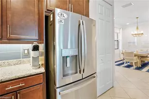 12016 Five Waters Cir, Fort Myers, FL 33913 - Photo 9