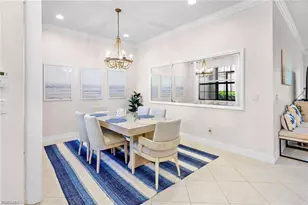 12016 Five Waters Cir, Fort Myers, FL 33913 - Photo 33