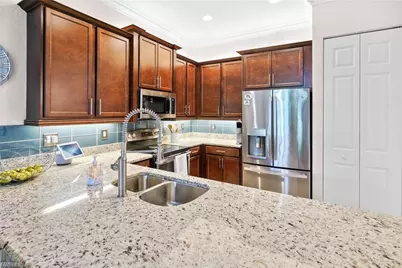 12016 Five Waters Cir, Fort Myers, FL 33913 - Photo 11