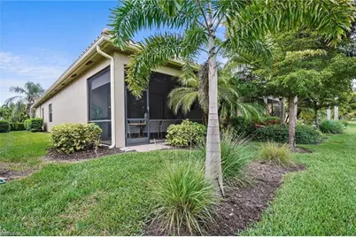 12016 Five Waters Cir, Fort Myers, FL 33913 - Photo 19