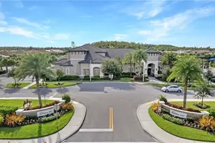 12016 Five Waters Cir, Fort Myers, FL 33913 - Photo 43
