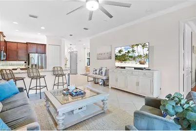 12016 Five Waters Cir, Fort Myers, FL 33913 - Photo 5