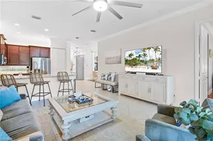 12016 Five Waters Cir, Fort Myers, FL 33913 - Photo 5