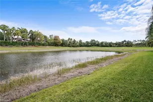 12016 Five Waters Cir, Fort Myers, FL 33913 - Photo 21