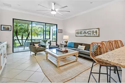 12016 Five Waters Cir, Fort Myers, FL 33913 - Photo 1