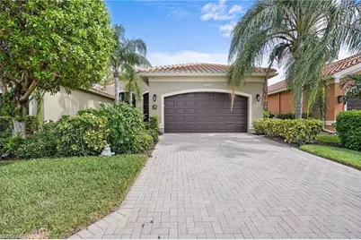 12016 Five Waters Cir, Fort Myers, FL 33913 - Photo 3