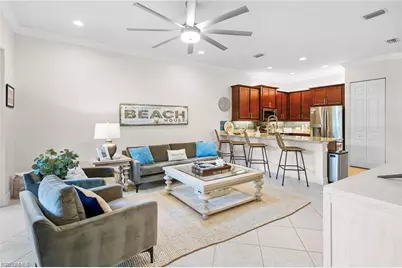 12016 Five Waters Cir, Fort Myers, FL 33913 - Photo 25