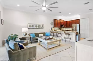 12016 Five Waters Cir, Fort Myers, FL 33913 - Photo 25