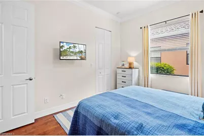 12016 Five Waters Cir, Fort Myers, FL 33913 - Photo 29