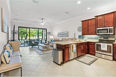 12016 Five Waters Cir, Fort Myers, FL 33913 - Photo 13