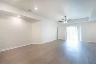 2909 NW 27th St, Cape Coral, FL 33993 - Photo 9
