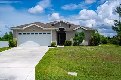 2909 NW 27th St, Cape Coral, FL 33993 - Photo 1