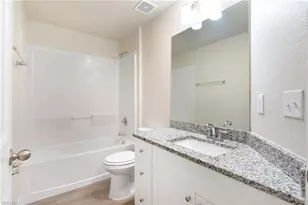 2909 NW 27th St, Cape Coral, FL 33993 - Photo 15
