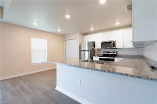 2909 NW 27th St, Cape Coral, FL 33993 - Photo 5