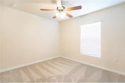 2909 NW 27th St, Cape Coral, FL 33993 - Photo 13