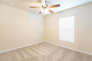 2909 NW 27th St, Cape Coral, FL 33993 - Photo 13