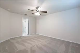 2909 NW 27th St, Cape Coral, FL 33993 - Photo 11