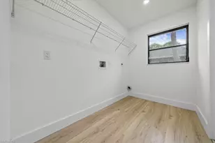 1716 SE 8th Terrace, Cape Coral, FL 33990 - Photo 13