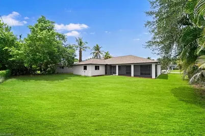 1716 SE 8th Ter, Cape Coral, FL 33990 - Photo 29