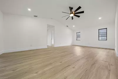 1716 SE 8th Ter, Cape Coral, FL 33990 - Photo 11