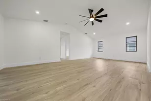1716 SE 8th Terrace, Cape Coral, FL 33990 - Photo 11
