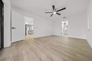 1716 SE 8th Terrace, Cape Coral, FL 33990 - Photo 17