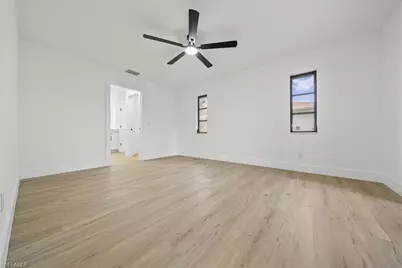 1716 SE 8th Ter, Cape Coral, FL 33990 - Photo 15