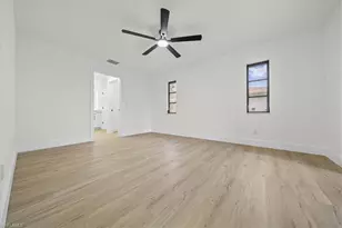 1716 SE 8th Terrace, Cape Coral, FL 33990 - Photo 15
