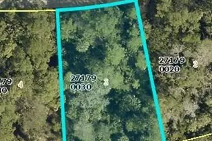 1933 Roderick Ln, Lehigh Acres, FL 33972 - Photo 1