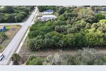 304 W 6th St, Lehigh Acres, FL 33972 - Photo 1
