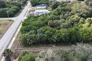304 W 6th St, Lehigh Acres, FL 33972 - Photo 1