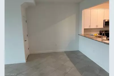 14117 Pine Lodge Ln, Fort Myers, FL 33913 - Photo 5