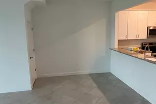 14117 Pine Lodge Ln, Fort Myers, FL 33913 - Photo 5
