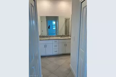 14117 Pine Lodge Ln, Fort Myers, FL 33913 - Photo 11