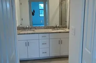 14117 Pine Lodge Ln, Fort Myers, FL 33913 - Photo 11