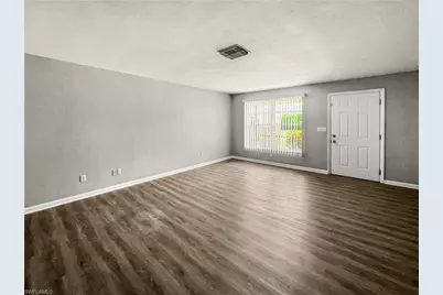4511 SE 5th Pl #A, Cape Coral, FL 33904 - Photo 5