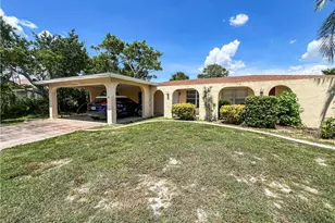 4511 SE 5th Pl, Cape Coral, FL 33904 - Photo 1