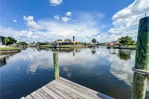 4511 SE 5th Pl, Cape Coral, FL 33904 - Photo 3