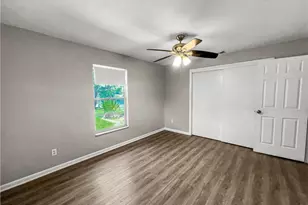 4511 SE 5th Pl, Cape Coral, FL 33904 - Photo 19