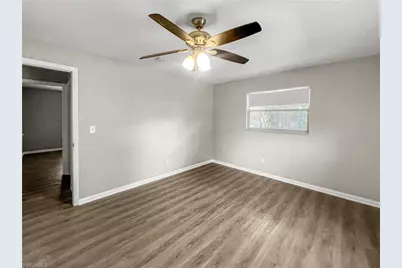 4511 SE 5th Pl #A, Cape Coral, FL 33904 - Photo 21