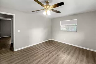 4511 SE 5th Pl, Cape Coral, FL 33904 - Photo 21