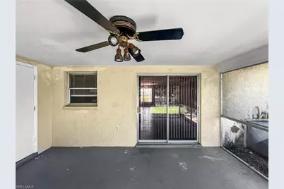 4511 SE 5th Pl #A, Cape Coral, FL 33904 - Photo 23