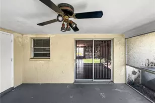 4511 SE 5th Pl, Cape Coral, FL 33904 - Photo 23