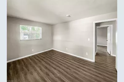 4511 SE 5th Pl #A, Cape Coral, FL 33904 - Photo 13