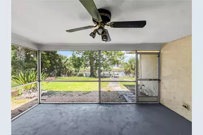 4511 SE 5th Pl #A, Cape Coral, FL 33904 - Photo 25