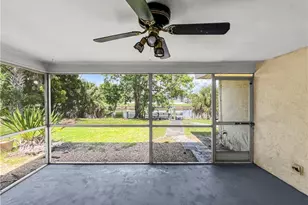 4511 SE 5th Pl, Cape Coral, FL 33904 - Photo 25