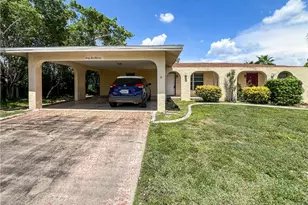 4511 SE 5th Pl, Cape Coral, FL 33904 - Photo 27